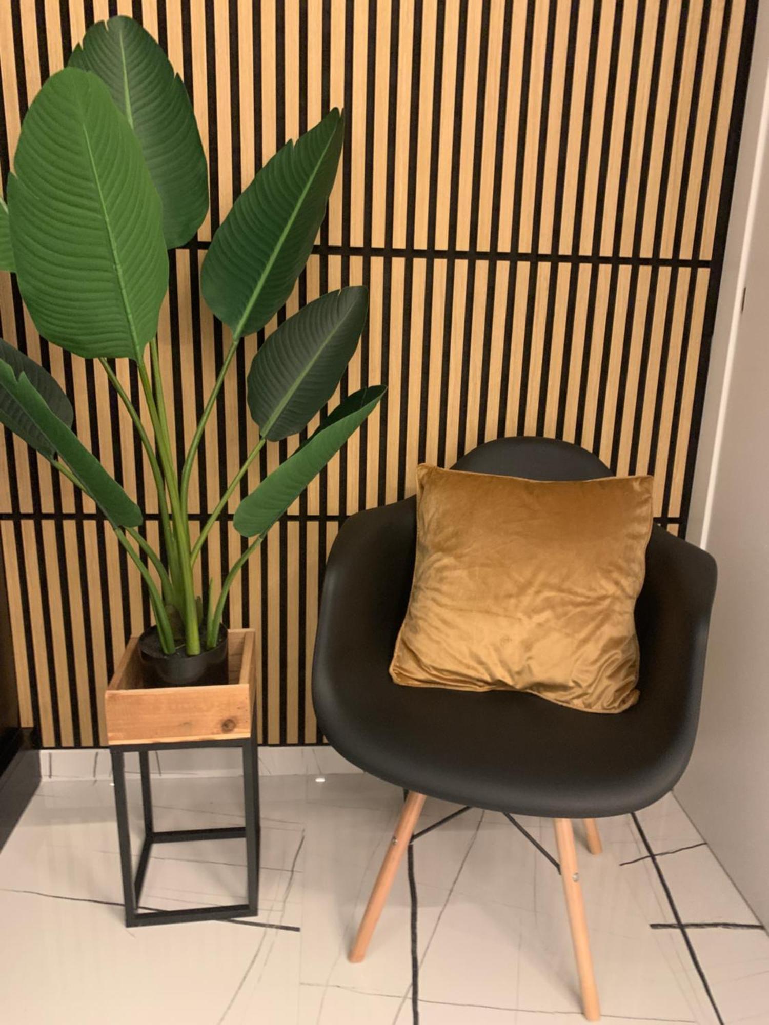 50 M2 Apartment Capurso Eksteriør bilde